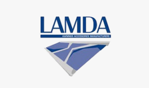 lamda-333x198